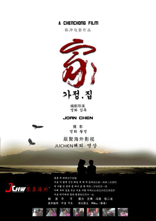 cpa证书有什么作用